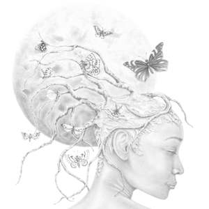 The Truth Within by Susan K. Theroff