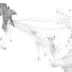 Unraveling Truths by Susan K. Theroff
