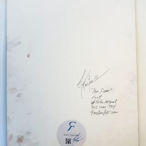 New Dawn by Robbi Firestone 