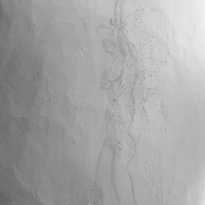 Nude Sketch No.11 by Robbi Firestone 