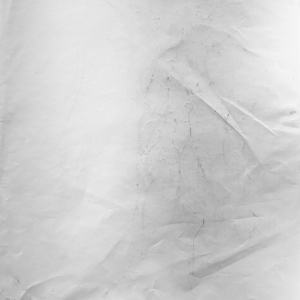 Nude Sketch No.1 by Robbi Firestone 