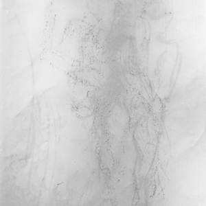 Nude Sketch No.3 by Robbi Firestone 