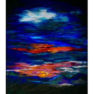 The Opening by Robbi Firestone 