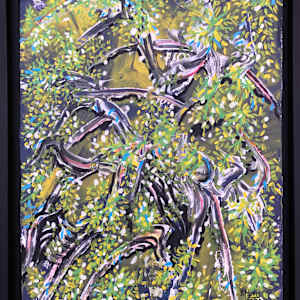 Jennifer Juniper My Love (Juniper) by Betsy Horn, Image 2.