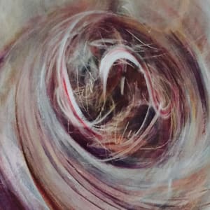 Swirl by renee brown