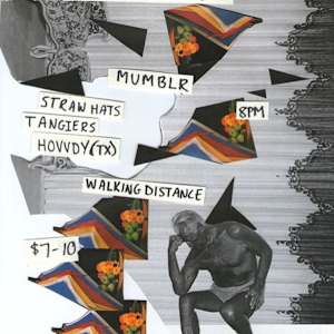 Goldilocks Gallery, April 8th by BFA Quicksand