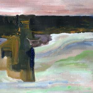 Pier by BFA Quicksand