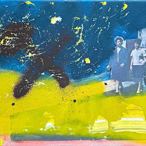 Miraculous by BFA Quicksand