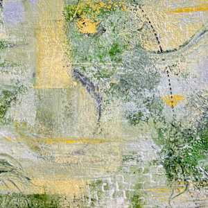 Breathline by Greta D'Amico, Image 1.