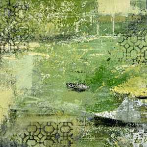 Quiet Current by Greta D'Amico, Image 1.