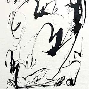 Emotional Architecture by Laura Mitsu