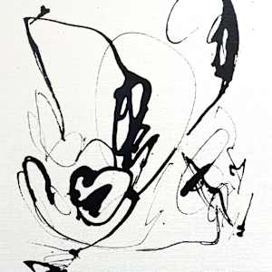 Love Language by Laura Mitsu