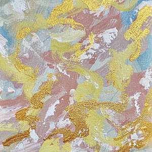 Golden Hour by Laura, Image 2.