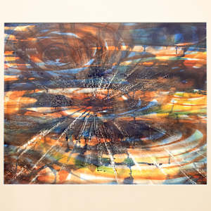 Piercing by Madonna Steines, FSPA