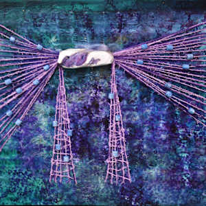 St.Rose_1 by Sister Karen Kappell