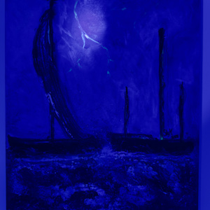 Witchfire by SUSANA K. MARSCH 