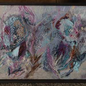 Authenticity by Karin Faris Hills, Image 4.