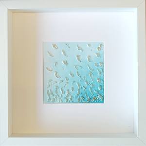 Fall (Short Stories) by Elena Gregoriou