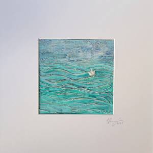 20250409_151148_nvr7gp_13 by Elena Gregoriou