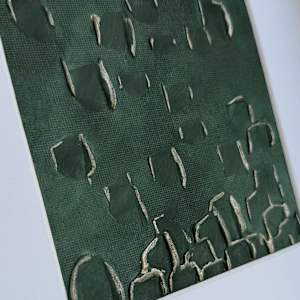 Urban Structures by Elena Gregoriou 