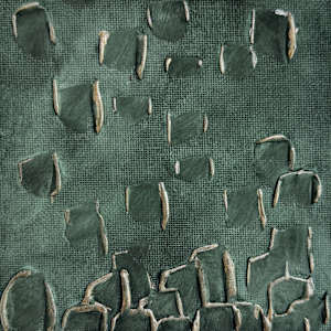 Urban Structures by Elena Gregoriou 