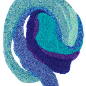 Moments Known by Cat Babbie