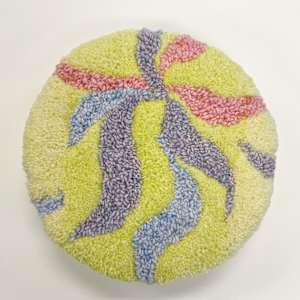 Faithful Compass by Cat Babbie