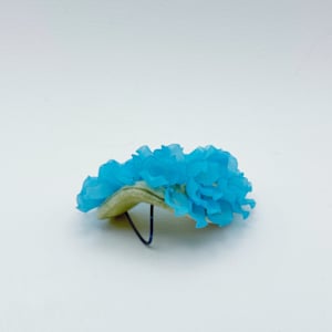 Artifact 45 by Cat Babbie