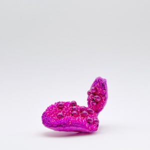 Bright Spot I by Cat Babbie