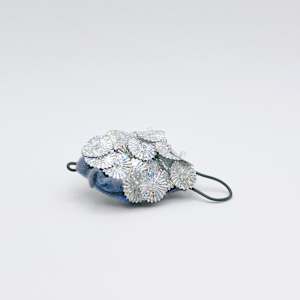 Artifact 3 by Cat Babbie