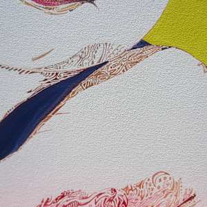 Time for Help: Vietnam (01) by Mirela Fioresy 