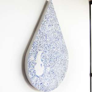 Acqua by Mirela Fioresy 