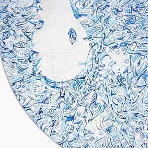 Acqua by Mirela Fioresy 