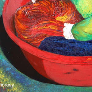 Time for Help: Nepal (02) by Mirela Fioresy 