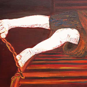 Time for Help: Vietnam (05) by Mirela Fioresy 