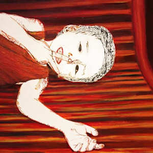Time for Help: Vietnam (05) by Mirela Fioresy 