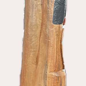Totem 2 