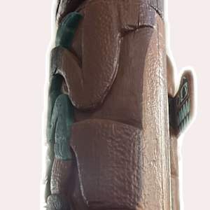 Totem 1 