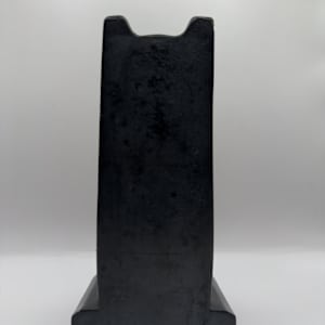 Alaska bookend 2 