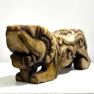 Chinese pillow 