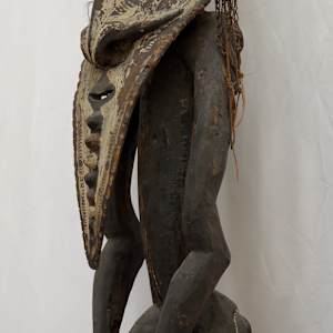 Murk Ancestor figure 