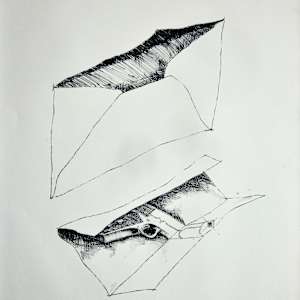 Male by Pita Pitussi, Image 1.