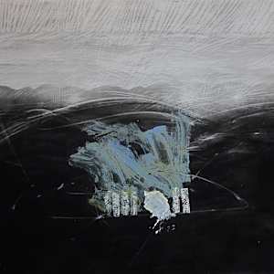 Desolation #5 by Pita Pitussi, Image 3.