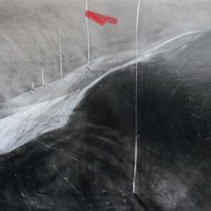Desolation #2 by Pita Pitussi, Image 5.