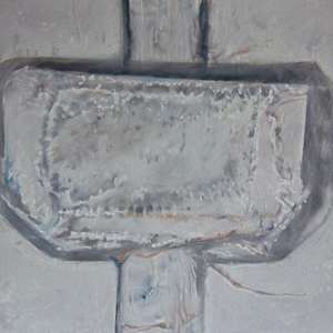 Conduit by Pita Pitussi, Image 6.