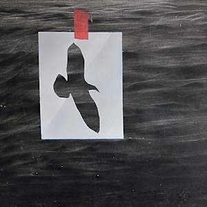 Absence #1 by Pita Pitussi, Image 7.