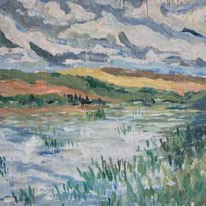 Cayley 4 by Pita Pitussi, Image 11.