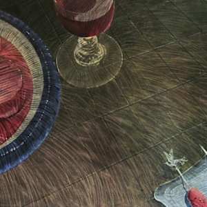 Meal #2 by Pita Pitussi, Image 14.