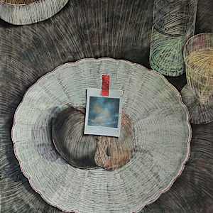 Meal #1 by Pita Pitussi, Image 16.