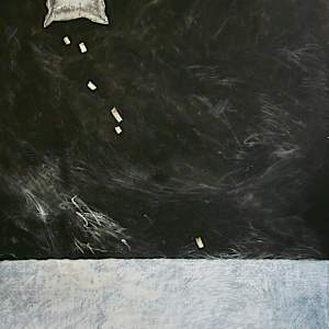 Great Big Sea #1 by Pita Pitussi, Image 6.